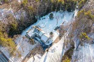 31 Old Blue Point Rd, Scarborough, ME 04074 - Photo 83