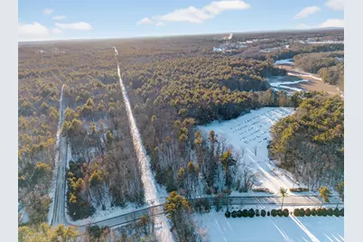 31 Old Blue Point Road, Scarborough, ME 04074 - Photo 87