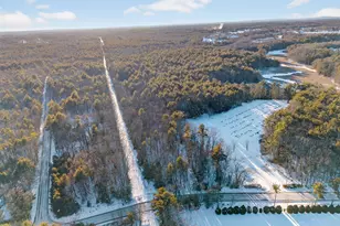 31 Old Blue Point Rd, Scarborough, ME 04074 - Photo 87