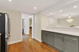 31 Old Blue Point Rd, Scarborough, ME 04074 - Photo 19