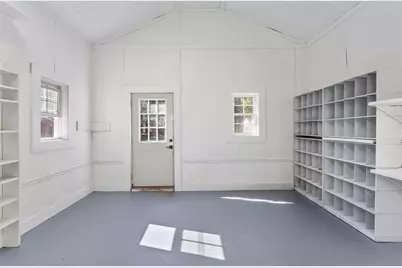 31 Old Blue Point Road, Scarborough, ME 04074 - Photo 79