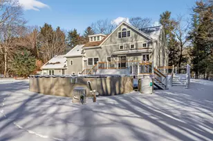 31 Old Blue Point Rd, Scarborough, ME 04074 - Photo 25