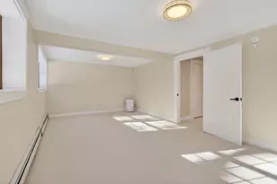 31 Old Blue Point Rd, Scarborough, ME 04074 - Photo 59