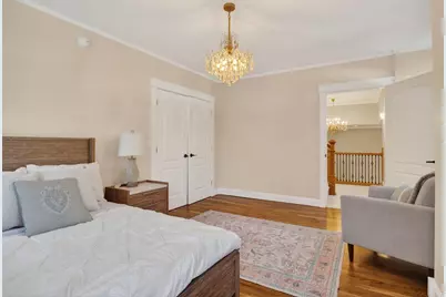 31 Old Blue Point Road, Scarborough, ME 04074 - Photo 43