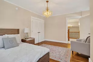 31 Old Blue Point Rd, Scarborough, ME 04074 - Photo 43