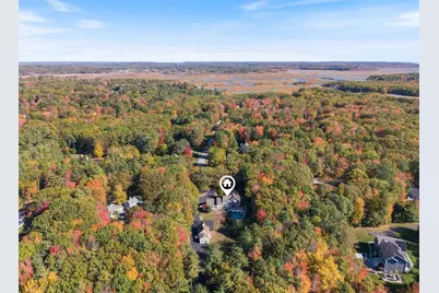 31 Old Blue Point Road, Scarborough, ME 04074 - Photo 95