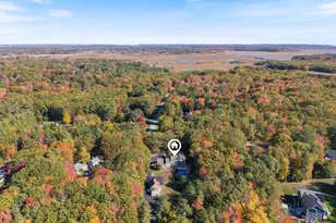 31 Old Blue Point Rd, Scarborough, ME 04074 - Photo 95