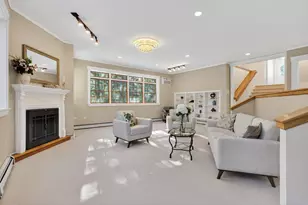 31 Old Blue Point Rd, Scarborough, ME 04074 - Photo 11