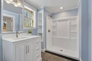 31 Old Blue Point Rd, Scarborough, ME 04074 - Photo 67