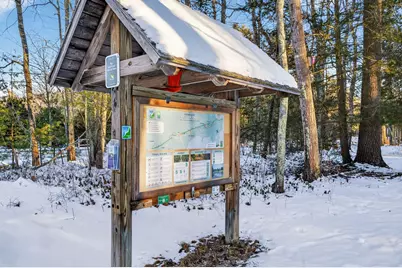 31 Old Blue Point Road, Scarborough, ME 04074 - Photo 5