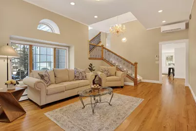 31 Old Blue Point Road, Scarborough, ME 04074 - Photo 27