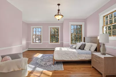 31 Old Blue Point Road, Scarborough, ME 04074 - Photo 41