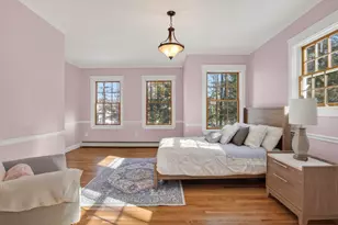 31 Old Blue Point Rd, Scarborough, ME 04074 - Photo 41