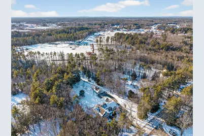 31 Old Blue Point Road, Scarborough, ME 04074 - Photo 91