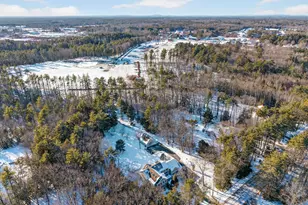 31 Old Blue Point Rd, Scarborough, ME 04074 - Photo 91