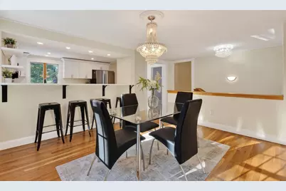 31 Old Blue Point Road, Scarborough, ME 04074 - Photo 15