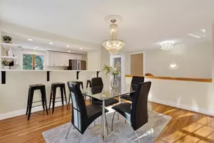 31 Old Blue Point Rd, Scarborough, ME 04074 - Photo 15