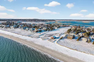 31 Old Blue Point Rd, Scarborough, ME 04074 - Photo 89