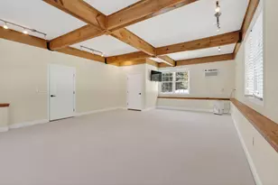 31 Old Blue Point Rd, Scarborough, ME 04074 - Photo 71