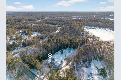 31 Old Blue Point Road, Scarborough, ME 04074 - Photo 93