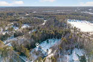 31 Old Blue Point Rd, Scarborough, ME 04074 - Photo 93