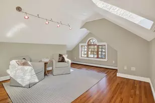 31 Old Blue Point Rd, Scarborough, ME 04074 - Photo 47