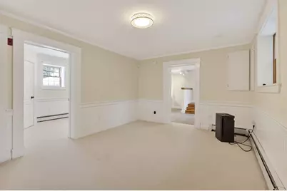 31 Old Blue Point Road, Scarborough, ME 04074 - Photo 63