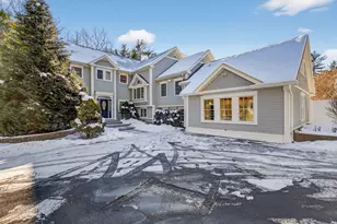 31 Old Blue Point Rd, Scarborough, ME 04074 - Photo 3