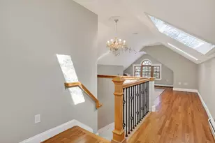 31 Old Blue Point Rd, Scarborough, ME 04074 - Photo 45