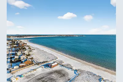 31 Old Blue Point Road, Scarborough, ME 04074 - Photo 97