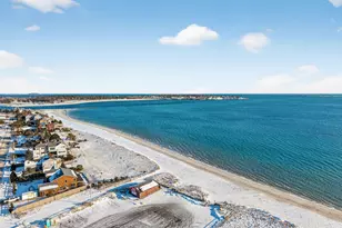 31 Old Blue Point Rd, Scarborough, ME 04074 - Photo 97