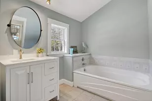 31 Old Blue Point Rd, Scarborough, ME 04074 - Photo 35