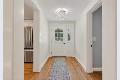 31 Old Blue Point Road, Scarborough, ME 04074 - Photo 21