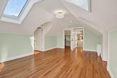 31 Old Blue Point Road, Scarborough, ME 04074 - Photo 51