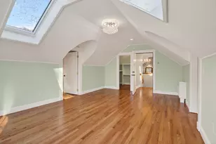 31 Old Blue Point Rd, Scarborough, ME 04074 - Photo 51