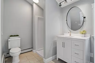 31 Old Blue Point Road, Scarborough, ME 04074 - Photo 33