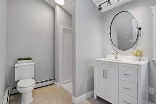 31 Old Blue Point Rd, Scarborough, ME 04074 - Photo 33