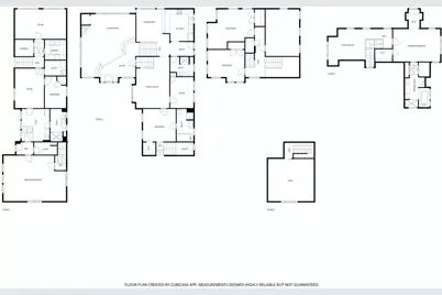 31 Old Blue Point Road, Scarborough, ME 04074 - Photo 9