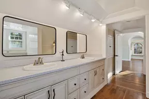 31 Old Blue Point Rd, Scarborough, ME 04074 - Photo 53