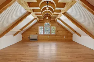 31 Old Blue Point Rd, Scarborough, ME 04074 - Photo 37