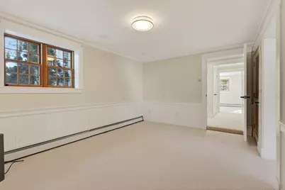 31 Old Blue Point Road, Scarborough, ME 04074 - Photo 61