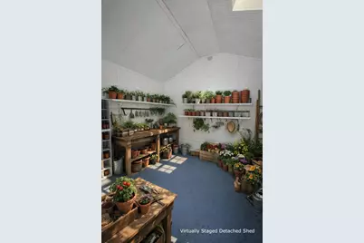 31 Old Blue Point Road, Scarborough, ME 04074 - Photo 77