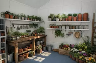 31 Old Blue Point Rd, Scarborough, ME 04074 - Photo 77