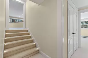 31 Old Blue Point Rd, Scarborough, ME 04074 - Photo 57