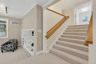 31 Old Blue Point Rd, Scarborough, ME 04074 - Photo 13