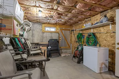 440 Mountainside Drive, Turner, ME 04282 - Photo 31