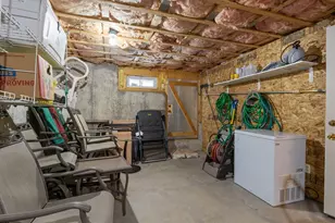 440 Mountainside Dr, Turner, ME 04282 - Photo 31