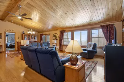 440 Mountainside Drive, Turner, ME 04282 - Photo 3