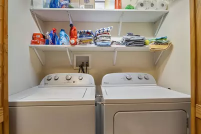 440 Mountainside Drive, Turner, ME 04282 - Photo 13