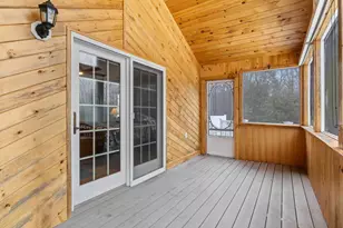 440 Mountainside Dr, Turner, ME 04282 - Photo 35